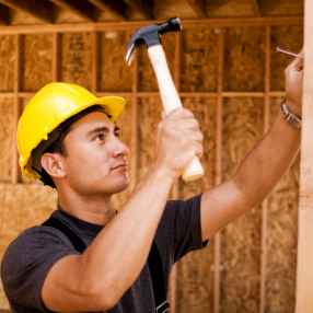 Construction worker